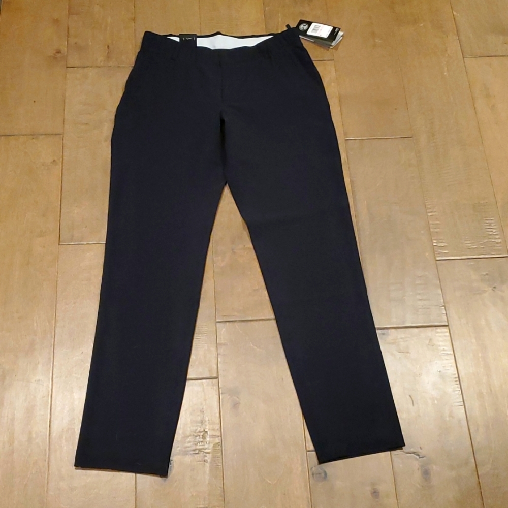 Under Armor Pants